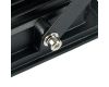 Светодиодный прожектор Feron LL-935 IP65 50W 6400K 52108