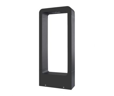 Купить Уличный светильник ST Luce Erta SL9506.405.01 Уличный светильник ST Luce Erta SL9506.405.01