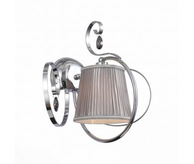 Бра ST Luce Azzurro SL177.101.01