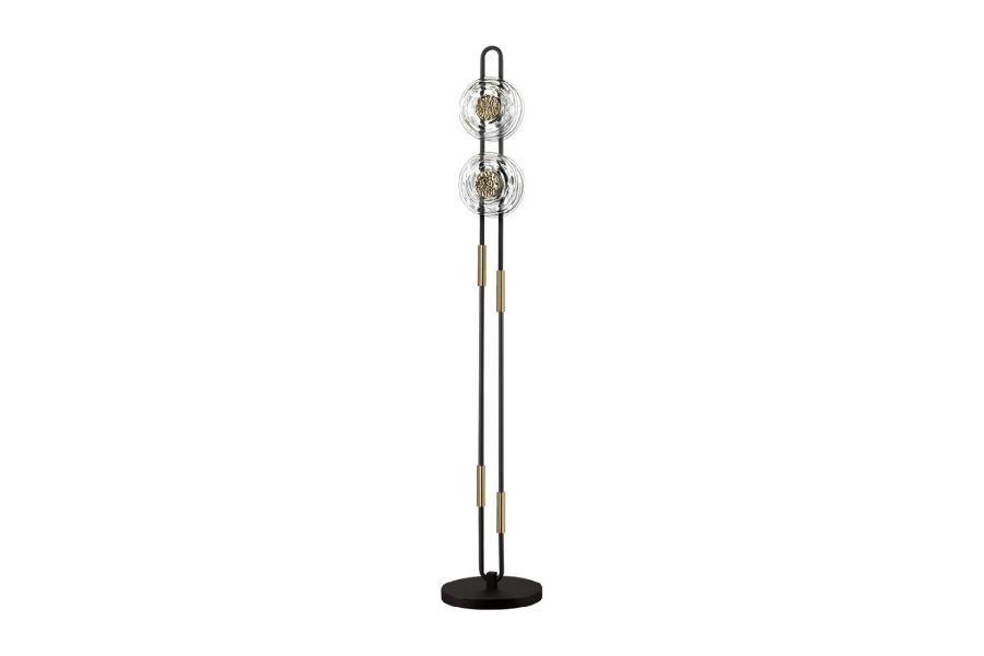Торшер Odeon Light Magnet 5407/23FL