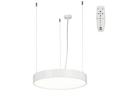 Купить Подвесная люстра Vitaluce V2114DT-0/1S Подвесная люстра Vitaluce V2114DT-0/1S