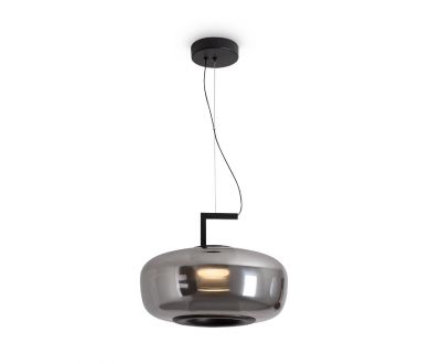 Купить Подвесной светильник Freya Clod FR6186PL-L7SM1 Подвесной светильник Freya Clod FR6186PL-L7SM1