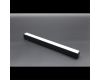 Трековый магнитный светильник Aployt Magnetic track 48 APL.0101.00.12