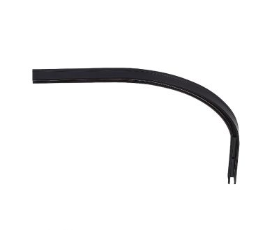 Купить Радиусный угол ST Luce Super5 ST065.409.01 Радиусный угол ST Luce Super5 ST065.409.01