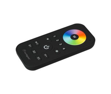 Купить Сенсорный пульт Arlight Mini SR-2819 016488 Сенсорный пульт Arlight Mini SR-2819 016488