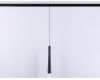 Магнитный трековый светодиодный светильник Ambrella Light Magnetic GL4351
