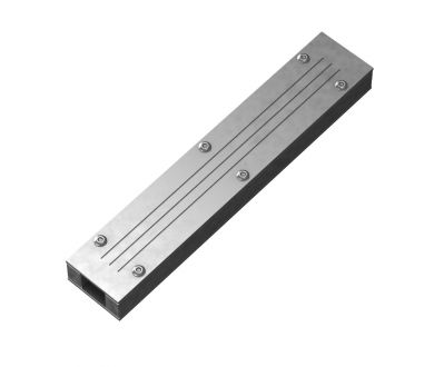 Купить Монтажный инструмент Maytoni Elasity TRA160TCC-S Монтажный инструмент Maytoni Elasity TRA160TCC-S