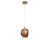 Подвесной светильник Odeon Light L-Vision Gemme 7112/4LB