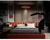 Настенный светильник Ambrella Light High Light Modern LH72653