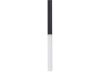 Подвесной светильник Lumion Ledio Stick 8400/3LA