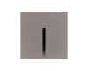 Светильник для ступеней Arlight LT-TIE-S100-3W Warm3000 (GR, 25x45 deg, 230V) (IP65 Бетон) 050877