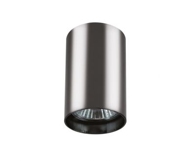 Купить Потолочный светильник Lightstar Rullo 214438 Потолочный светильник Lightstar Rullo 214438