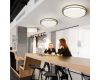 Потолочный светильник ImperiumLoft Vedum 141123-26