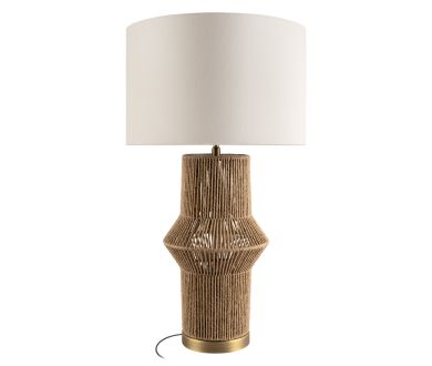 Настольная лампа LOFT IT Maori 10520T