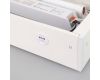 Светодиодная панель Arlight IM-EMERGENCY-3H-S600x600-40W Warm3000 (WH, 120 deg, 230V) 056641
