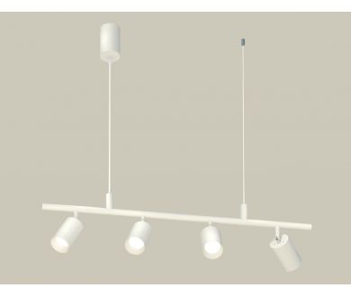 Купить Подвесной светильник Ambrella Light Traditional DIY (С9001, С6312, N6130) XB9001100 Подвесной светильник Ambrella Light Traditional DIY (С9001, С6312, N6130) XB9001100