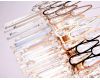 Подвесная люстра Ambrella Light Traditional TR5263