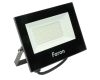 Прожектор Feron LL-971 51630