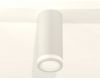 Потолочный светильник Ambrella Light Techno Spot XS7442012 (C7442, N7120)
