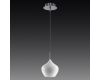 Подвесной светильник Lightstar Pentola 803040