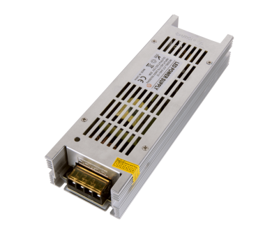 Купить Блок питания Elektrostandard LST 12V 250W 20A 4690389133725 Блок питания Elektrostandard LST 12V 250W 20A 4690389133725