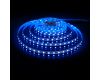 Светодиодная лента Elektrostandard 24V 24W 60Led 5050 IP20 MIX RGB/дневной белый, 5м 4690389172304