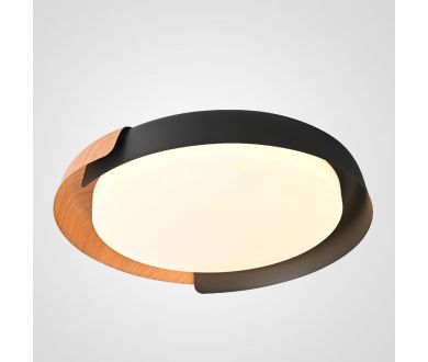 Купить Потолочный светильник ImperiumLoft Adda 223831-23 Потолочный светильник ImperiumLoft Adda 223831-23