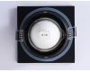 Встраиваемый светильник Ambrella Light Techno Spot Standard Tech TN1190