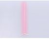 Торшер Ambrella Light Comfort LineTech FL8025