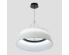 Подвесной светильник Crystal Lux FUSION SP30W LED