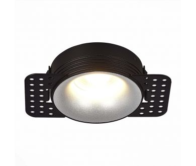 Купить Встраиваемый светильник ST Luce ST218.418.01 Встраиваемый светильник ST Luce ST218.418.01