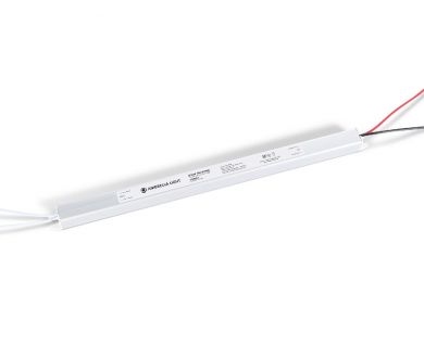 Купить Блок питания Ambrella Light LED Driver 12V 48Вт AC185-260 4A IP20 GS8604 Блок питания Ambrella Light LED Driver 12V 48Вт AC185-260 4A IP20 GS8604