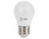 Лампа светодиодная Эра E27 7W 2700K LED P45-7W-827-E27 Б0020550