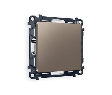 Купить Комплект суппорта универсального Ambrella Volt Alfa MA646010 Комплект суппорта универсального Ambrella Volt Alfa MA646010