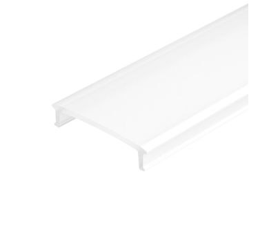 Экран Arlight WALL-2575-2000 Opal 052333