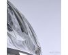Подвесной светильник Bohemia Ivele Crystal 5479/18 Ni Clear/M-1H