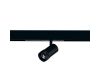 Трековый светильник ST Luce Skyline 220 Smart Zoom ST658.496.20H