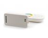 Контроллер для ленты SWG RF-RGBW-S-24A 000296