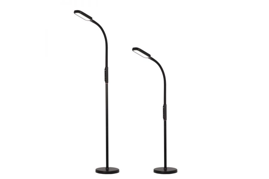Торшер Citilux CL804021