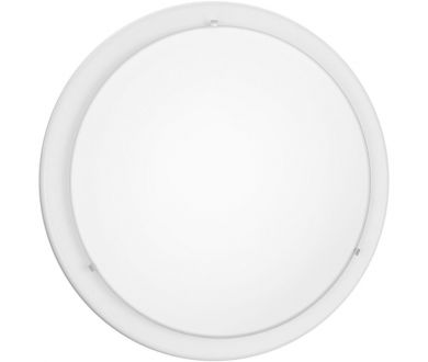 Купить Настенный светильник Eglo Led Planet 31256 Настенный светильник Eglo Led Planet 31256