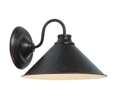 Бра Arte Lamp Cone A9330AP-1BR