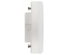 Светодиодная лампа Эра LED GX-10W-827-GX53 R Б0054244