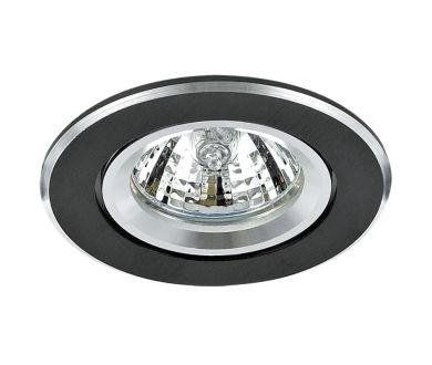 Купить Встраиваемый светильник Lightstar Banale Weng 011008 Встраиваемый светильник Lightstar Banale Weng 011008