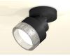 Спот Ambrella Light Techno Spot XM8102040 (A2229, A2106, C8102, N8480)