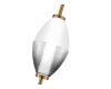 Подвесной светильник ST Luce Ice SL6130.403.06