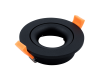 Встраиваемый светильник DesignLed NC1779R-FBK 002667
