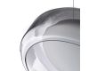 Подвесной светильник Citilux Signature CL247044