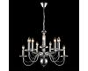 Подвесная люстра Lumion Incanto 8034/10