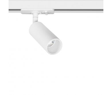 Купить Трековый светильник Arte Lamp Net Mini A6451PL-1WH Трековый светильник Arte Lamp Net Mini A6451PL-1WH