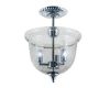Люстра на штанге ARTE Lamp A7771PL-3CC